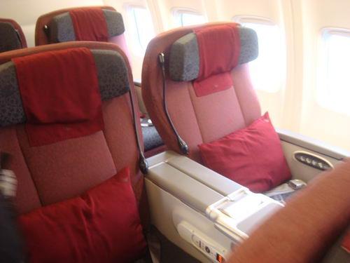 THAI 054_resize.jpg